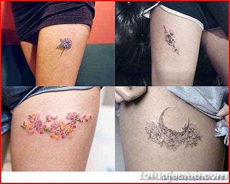 pequeño tattoo en la ingle mujer|Tatuajes en la ingle para mujeres: ideas, inspiración y cuidados